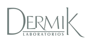 Dermik Laboratorios