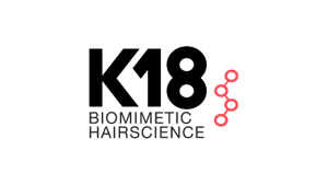 K18